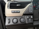 Thumbnail image of 2018 GMC Yukon XL at Dave Cross Motors