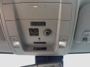 Thumbnail image of 2018 GMC Yukon XL at Dave Cross Motors