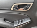 Thumbnail image of 2018 GMC Yukon XL at Dave Cross Motors