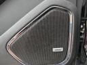 Thumbnail image of 2018 GMC Yukon XL at Dave Cross Motors