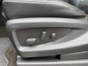 Thumbnail image of 2018 GMC Yukon XL at Dave Cross Motors