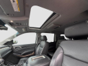 Thumbnail image of 2018 GMC Yukon XL at Dave Cross Motors