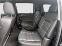 Thumbnail image of 2018 GMC Yukon XL at Dave Cross Motors