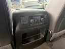 Thumbnail image of 2018 GMC Yukon XL at Dave Cross Motors