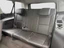 Thumbnail image of 2018 GMC Yukon XL at Dave Cross Motors