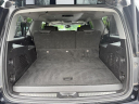 Thumbnail image of 2018 GMC Yukon XL at Dave Cross Motors