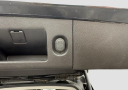 Thumbnail image of 2018 GMC Yukon XL at Dave Cross Motors