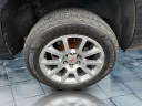 Thumbnail image of 2018 GMC Yukon XL at Dave Cross Motors