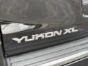 Thumbnail image of 2018 GMC Yukon XL at Dave Cross Motors