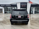 Thumbnail image of 2018 GMC Yukon XL at Dave Cross Motors