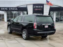 Thumbnail image of 2018 GMC Yukon XL at Dave Cross Motors