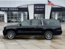 Thumbnail image of 2018 GMC Yukon XL at Dave Cross Motors