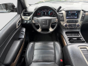 Thumbnail image of 2018 GMC Yukon XL at Dave Cross Motors
