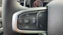 2024 Ram 2500 Big Horn at Golling Chrysler Jeep Dodge Ram of Chelsea