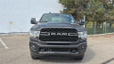 Thumbnail image of 2024 Ram 2500 at Golling Chrysler Jeep Dodge Ram of Chelsea