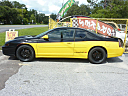 Thumbnail image of 2004 Chevrolet Monte Carlo at Honest Engines Auto Sales & Service