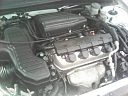 Thumbnail image of 2004 Chevrolet Monte Carlo at Honest Engines Auto Sales & Service