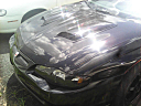 Thumbnail image of 2004 Chevrolet Monte Carlo at Honest Engines Auto Sales & Service