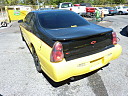 Thumbnail image of 2004 Chevrolet Monte Carlo at Honest Engines Auto Sales & Service