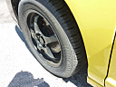 Thumbnail image of 2004 Chevrolet Monte Carlo at Honest Engines Auto Sales & Service