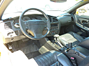 Thumbnail image of 2004 Chevrolet Monte Carlo at Honest Engines Auto Sales & Service