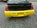 Thumbnail image of 2004 Chevrolet Monte Carlo at Honest Engines Auto Sales & Service
