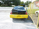 Thumbnail image of 2004 Chevrolet Monte Carlo at Honest Engines Auto Sales & Service