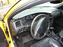 Thumbnail image of 2004 Chevrolet Monte Carlo at Honest Engines Auto Sales & Service