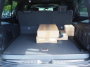 Thumbnail image of 2018 Cadillac Escalade ESV at Smithtown Cadillac