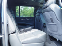 Thumbnail image of 2018 Cadillac Escalade ESV at Smithtown Cadillac