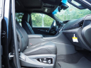Thumbnail image of 2018 Cadillac Escalade ESV at Smithtown Cadillac