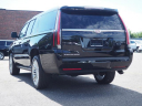 Thumbnail image of 2018 Cadillac Escalade ESV at Smithtown Cadillac