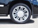 Thumbnail image of 2018 Cadillac Escalade ESV at Smithtown Cadillac