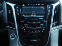 Thumbnail image of 2018 Cadillac Escalade ESV at Smithtown Cadillac