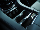 Thumbnail image of 2018 Cadillac Escalade ESV at Smithtown Cadillac