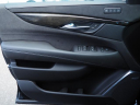 Thumbnail image of 2018 Cadillac Escalade ESV at Smithtown Cadillac