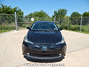 Thumbnail image of 2020 Toyota Prius at Fowler Chrysler Jeep Dodge