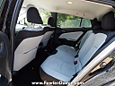 Thumbnail image of 2020 Toyota Prius at Fowler Chrysler Jeep Dodge