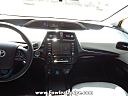 Thumbnail image of 2020 Toyota Prius at Fowler Chrysler Jeep Dodge