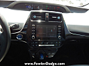 Thumbnail image of 2020 Toyota Prius at Fowler Chrysler Jeep Dodge
