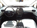 Thumbnail image of 2020 Toyota Prius at Fowler Chrysler Jeep Dodge
