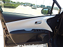 Thumbnail image of 2020 Toyota Prius at Fowler Chrysler Jeep Dodge