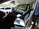 Thumbnail image of 2020 Toyota Prius at Fowler Chrysler Jeep Dodge
