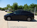 Thumbnail image of 2020 Toyota Prius at Fowler Chrysler Jeep Dodge