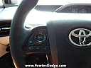 Thumbnail image of 2020 Toyota Prius at Fowler Chrysler Jeep Dodge