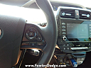 Thumbnail image of 2020 Toyota Prius at Fowler Chrysler Jeep Dodge