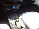 Thumbnail image of 2020 Toyota Prius at Fowler Chrysler Jeep Dodge