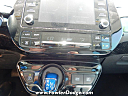 Thumbnail image of 2020 Toyota Prius at Fowler Chrysler Jeep Dodge