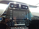 Thumbnail image of 2020 Toyota Prius at Fowler Chrysler Jeep Dodge