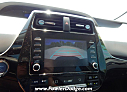Thumbnail image of 2020 Toyota Prius at Fowler Chrysler Jeep Dodge